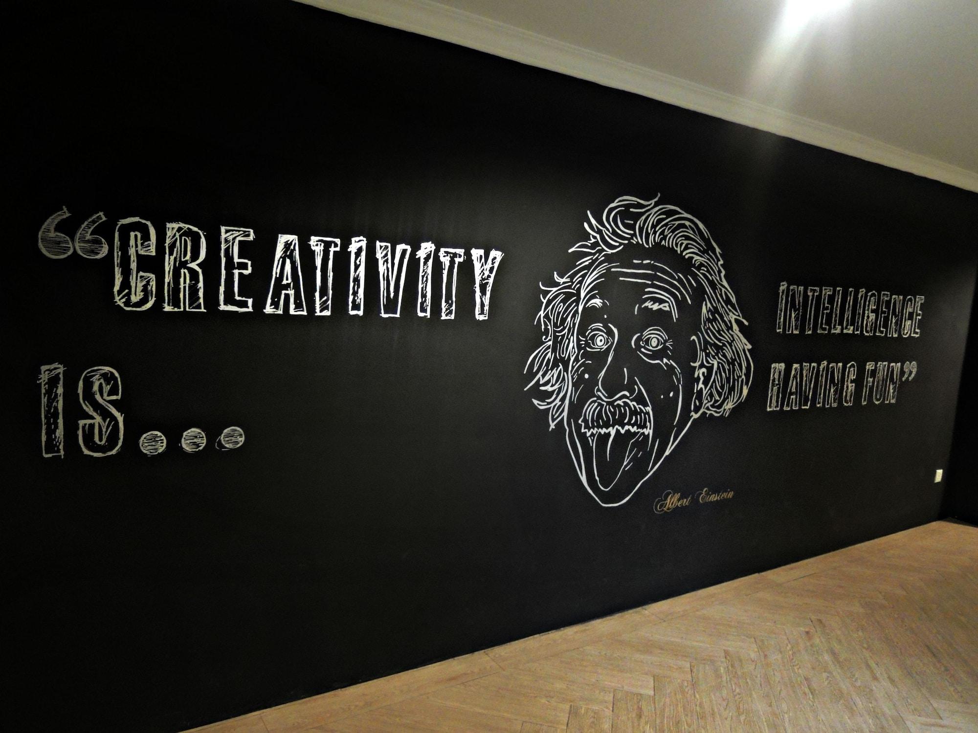 Creator Hotel Kulai Dış mekan fotoğraf