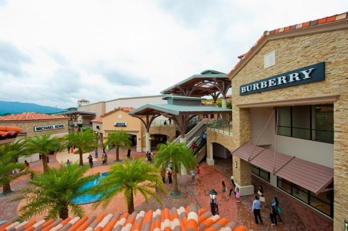 Creator Hotel Kulai Dış mekan fotoğraf